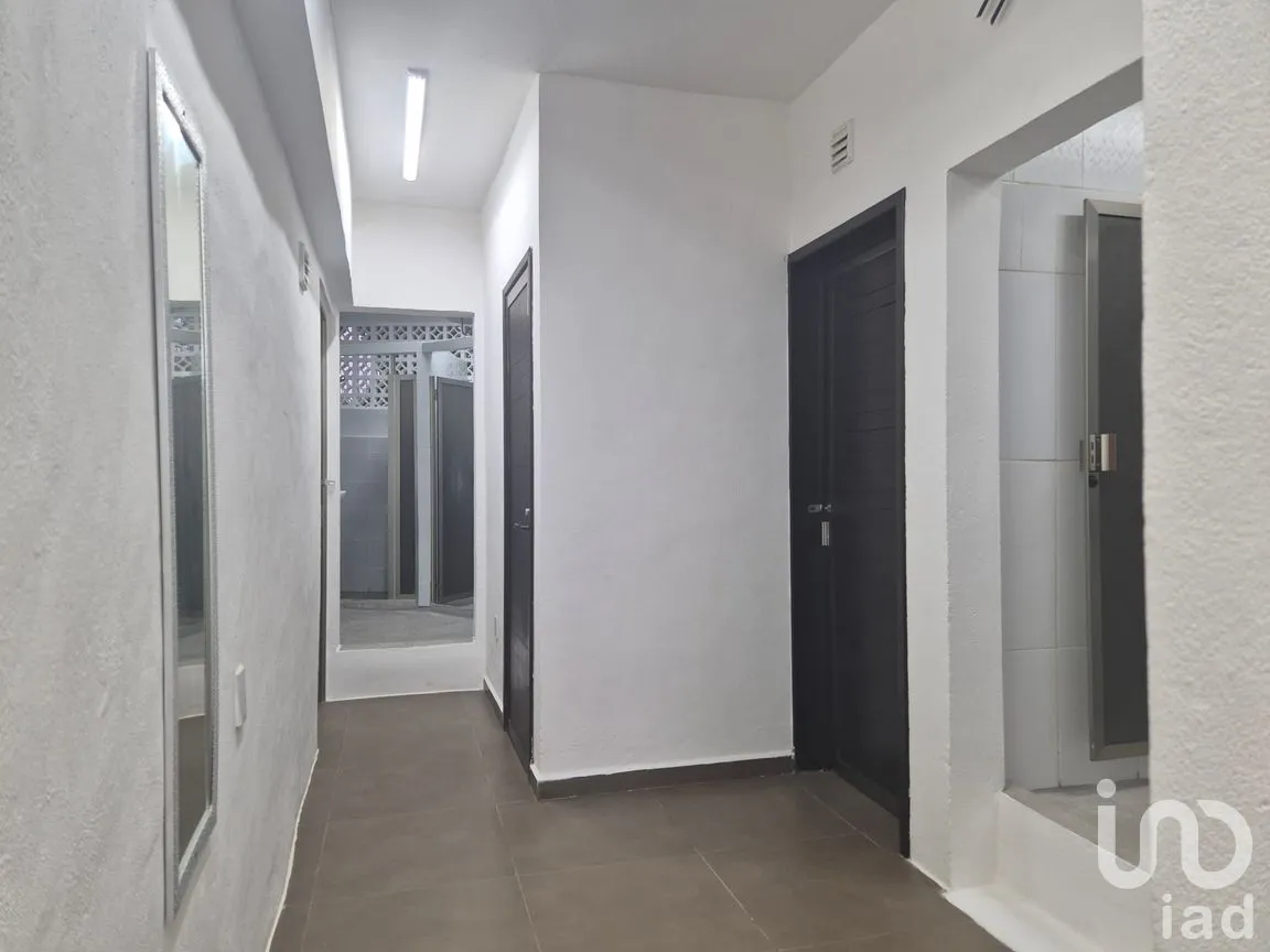 Hotel en Venta en Ejidal, Solidaridad, Quintana Roo | NEX-262359 | iad México | Foto 10 de 10