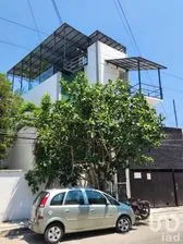 NEX-262359 - Hotel en Venta, con 12 recamaras, con 9 baños, con 613 m2 de construcción.