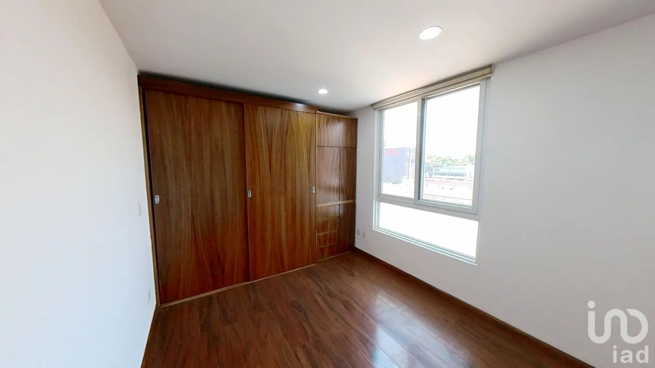 Departamento en Venta en Américas Unidas, Benito Juárez, Ciudad de México | NEX-285475 | iad México | Foto 7 de 15