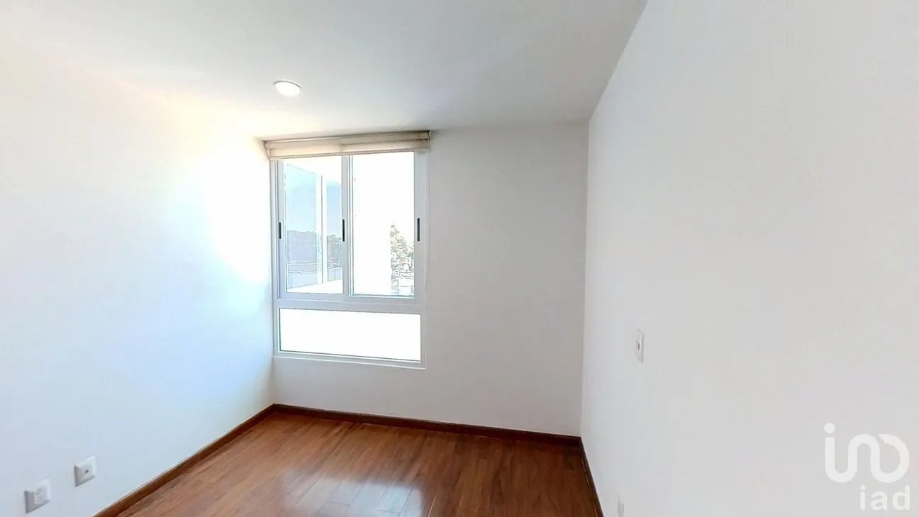 Departamento en Venta en Américas Unidas, Benito Juárez, Ciudad de México | NEX-285475 | iad México | Foto 12 de 15