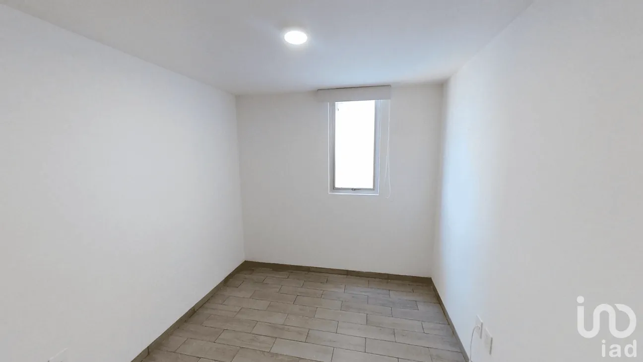 Departamento en Venta en Postal, Benito Juárez, Ciudad de México | NEX-285698 | iad México | Foto 16 de 18