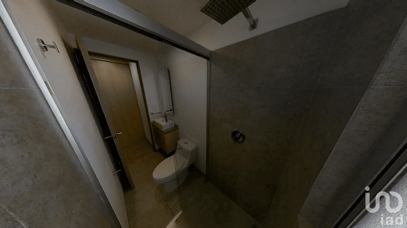 Departamento en Venta en Postal, Benito Juárez, Ciudad de México | NEX-285698 | iad México | Foto 7 de 18