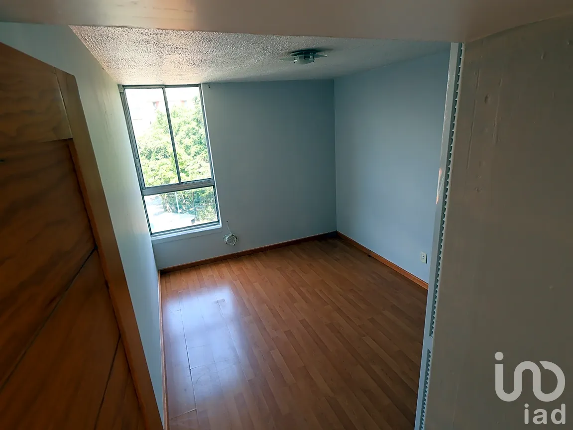 Departamento en Venta en Lomas de Tarango, Álvaro Obregón, Ciudad de México | NEX-287083 | iad México | Foto 2 de 15