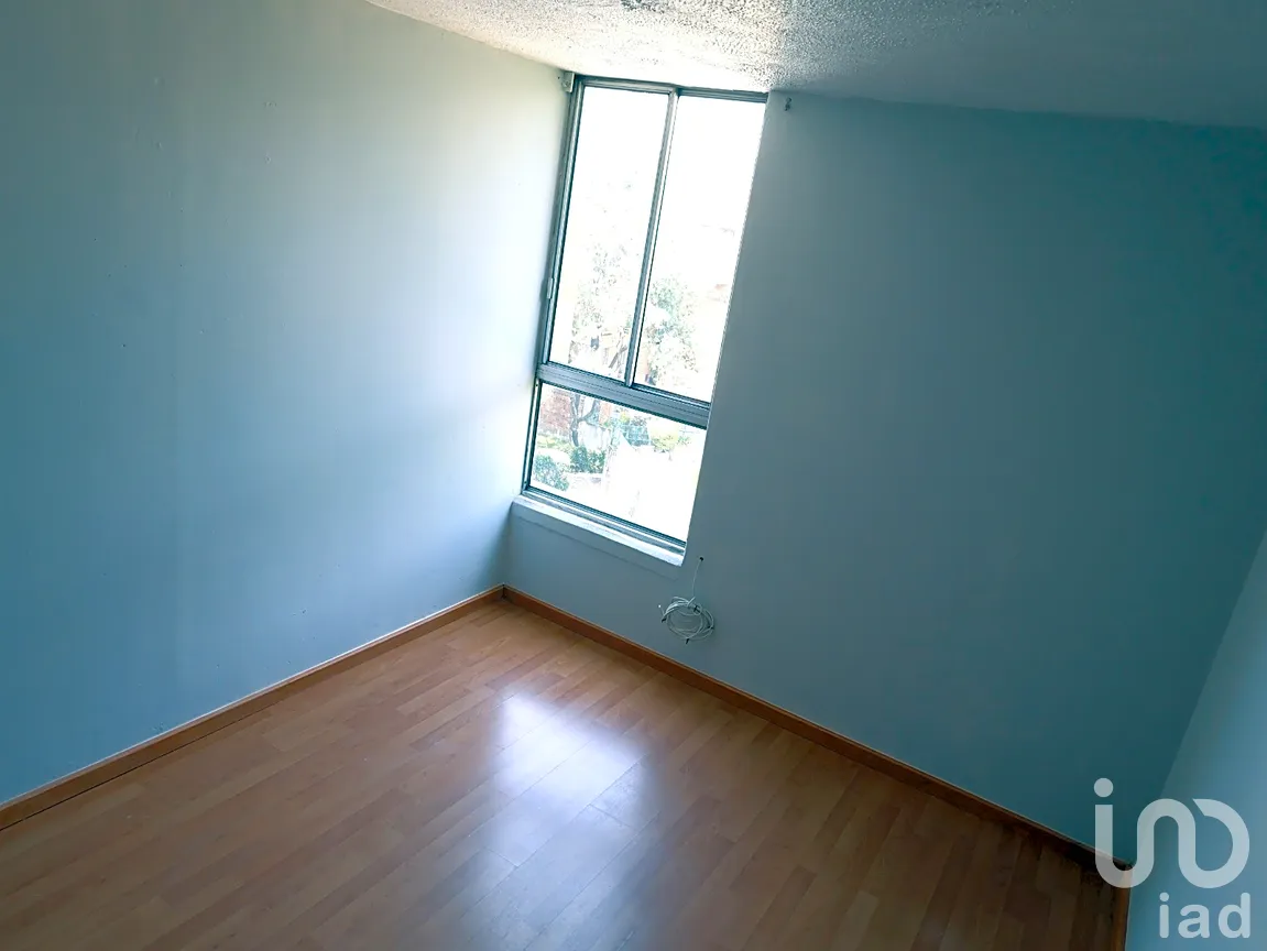Departamento en Venta en Lomas de Tarango, Álvaro Obregón, Ciudad de México | NEX-287083 | iad México | Foto 13 de 15