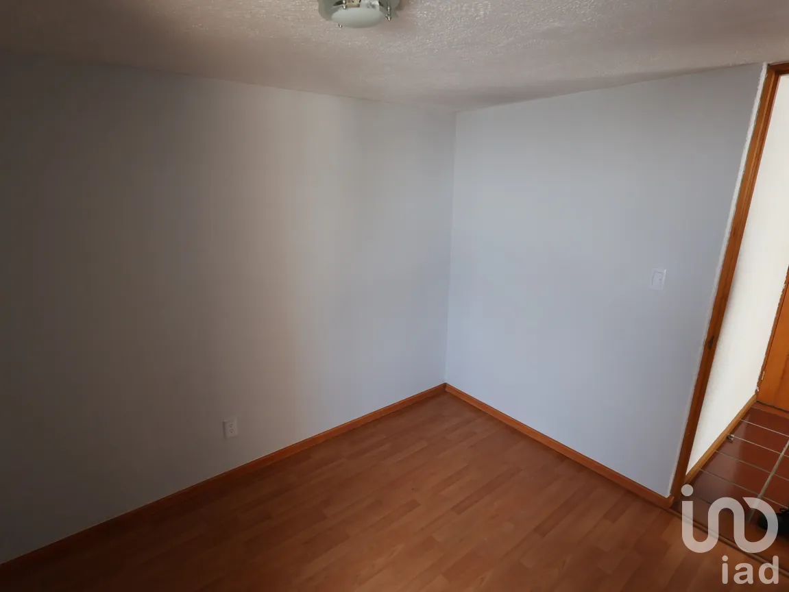 Departamento en Venta en Lomas de Tarango, Álvaro Obregón, Ciudad de México | NEX-287083 | iad México | Foto 15 de 15