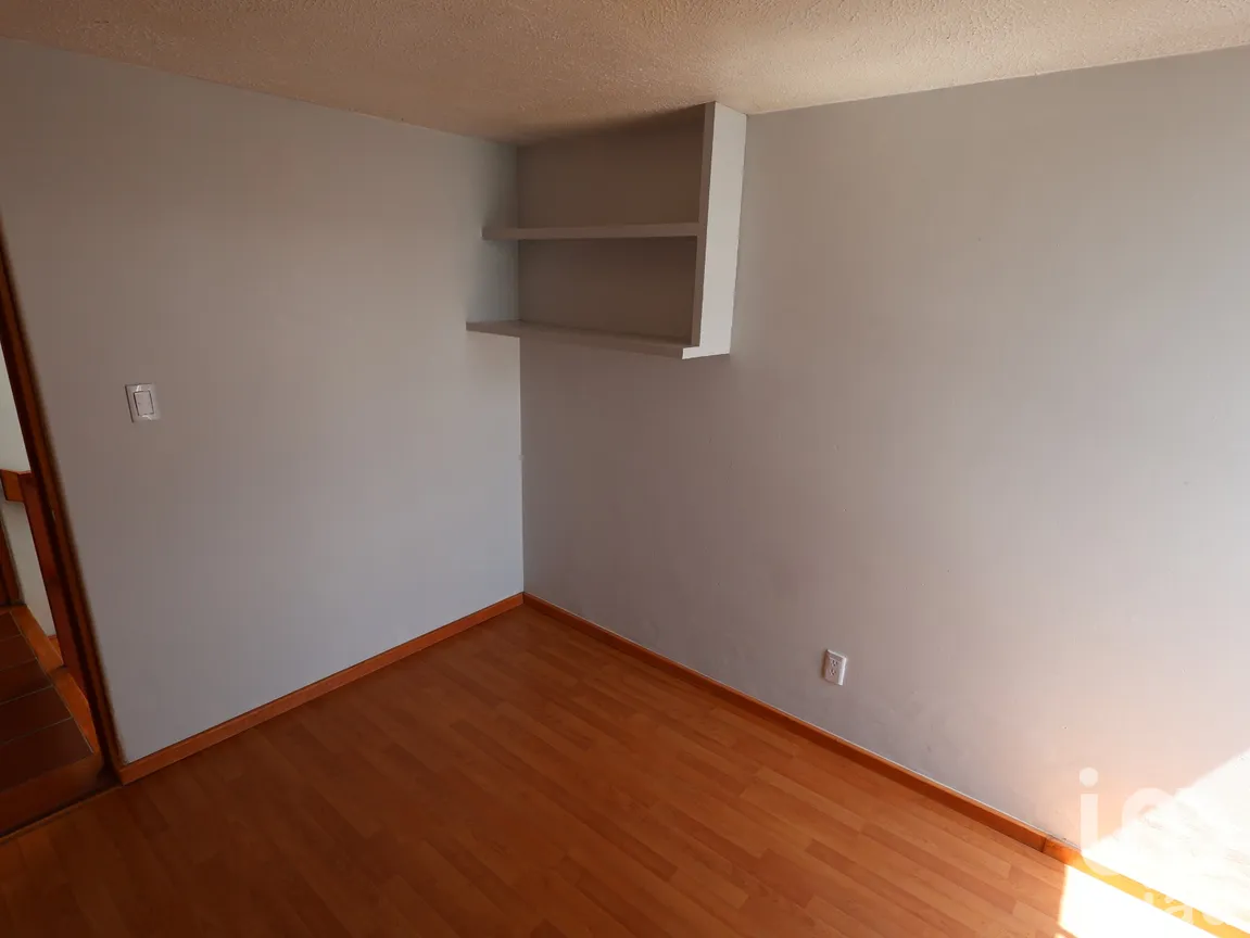 Departamento en Venta en Lomas de Tarango, Álvaro Obregón, Ciudad de México | NEX-287083 | iad México | Foto 3 de 15