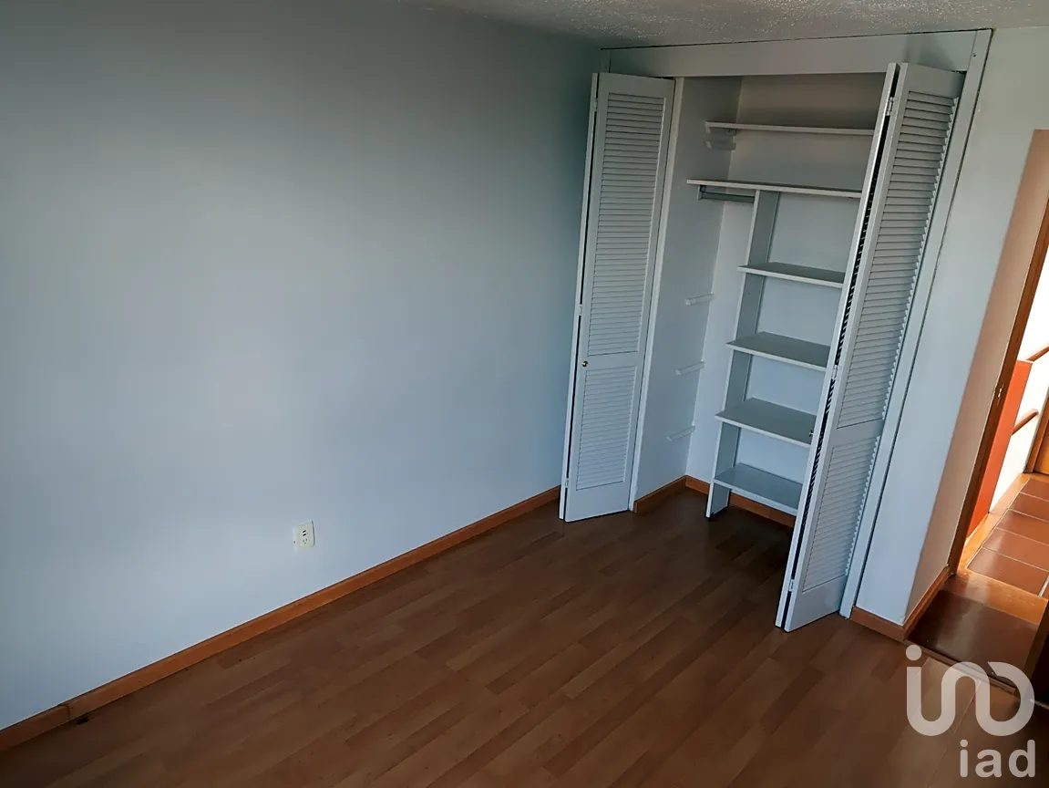 Departamento en Venta en Lomas de Tarango, Álvaro Obregón, Ciudad de México | NEX-287083 | iad México | Foto 4 de 15