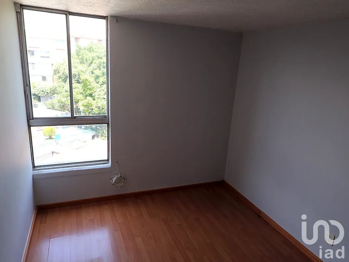 Departamento en Venta en Lomas de Tarango, Álvaro Obregón, Ciudad de México | NEX-287083 | iad México | Foto 6 de 15