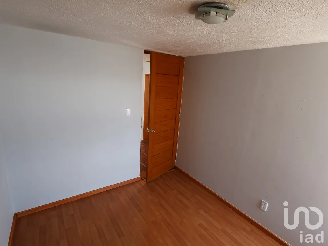 Departamento en Venta en Lomas de Tarango, Álvaro Obregón, Ciudad de México | NEX-287083 | iad México | Foto 10 de 15