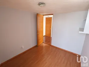 NEX-287083 - Departamento en Venta, con 3 recamaras, con 3 baños, con 86 m2 de construcción en Lomas de Tarango, CP 01620, Ciudad de México.