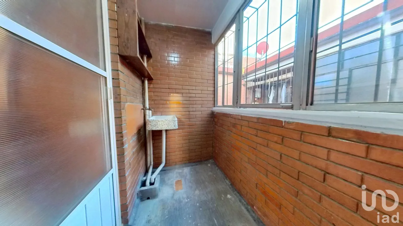 Departamento en Venta en Lomas de Becerra, Álvaro Obregón, Ciudad de México | NEX-289642 | iad México | Foto 12 de 15
