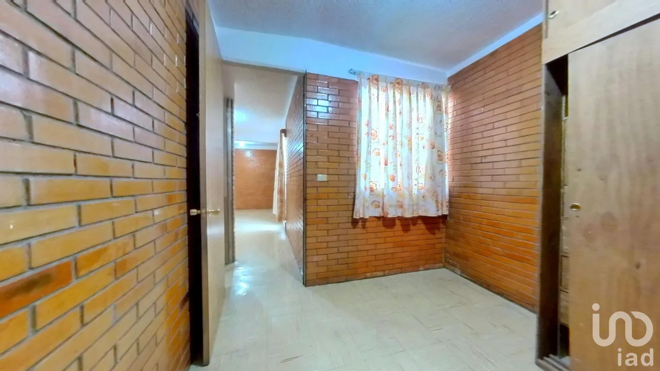 Departamento en Venta en Lomas de Becerra, Álvaro Obregón, Ciudad de México | NEX-289642 | iad México | Foto 5 de 15