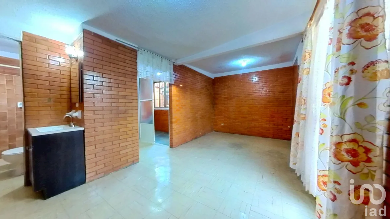 Departamento en Venta en Lomas de Becerra, Álvaro Obregón, Ciudad de México | NEX-289642 | iad México | Foto 6 de 15