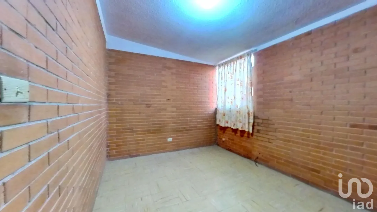 Departamento en Venta en Lomas de Becerra, Álvaro Obregón, Ciudad de México | NEX-289642 | iad México | Foto 7 de 15