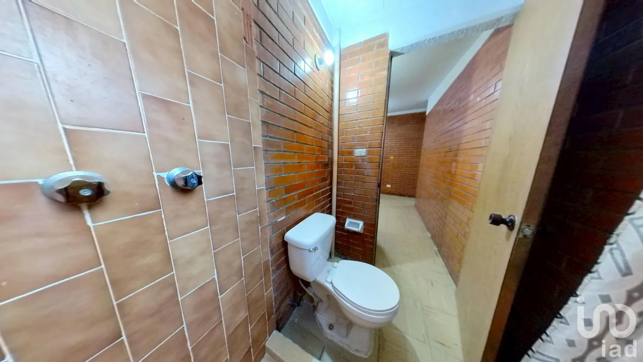 Departamento en Venta en Lomas de Becerra, Álvaro Obregón, Ciudad de México | NEX-289642 | iad México | Foto 10 de 15