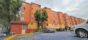 NEX-289642 - Departamento en Venta, con 2 recamaras, con 1 baño, con 51 m2 de construcción en Lomas de Becerra, CP 01279, Ciudad de México.