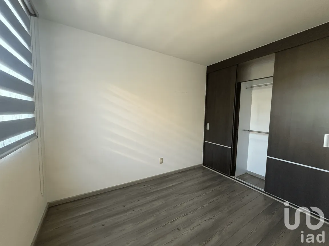 Departamento en Venta en Ampliación Las Águilas, Álvaro Obregón, Ciudad de México | NEX-289658 | iad México | Foto 7 de 22