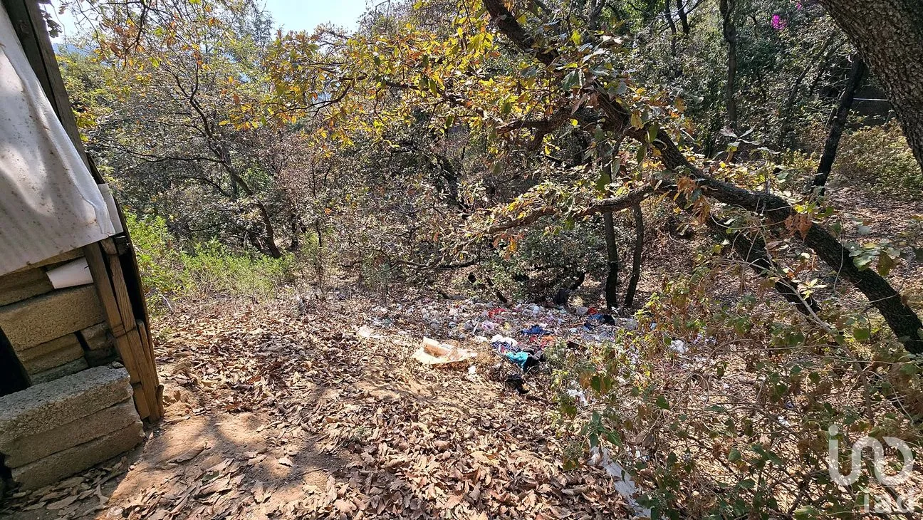 Terreno en Venta en Loma del Río, Nicolás Romero, México | NEX-290291 | iad México | Foto 20 de 24