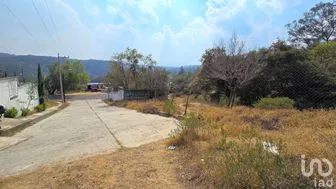 NEX-290291 - Terreno en Venta en Loma del Río, CP 54463, México.