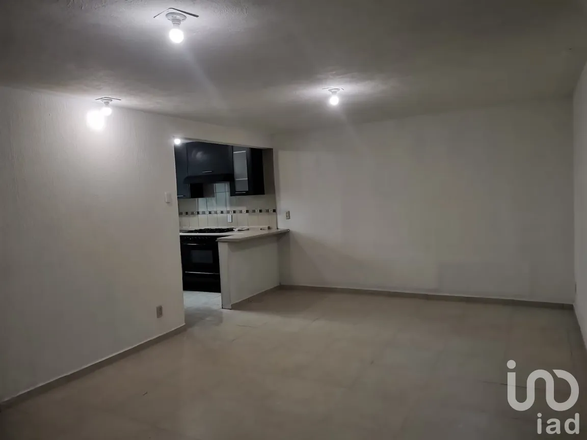 Departamento en Venta en Américas Unidas, Benito Juárez, Ciudad de México | NEX-295675 | iad México | Foto 11 de 14