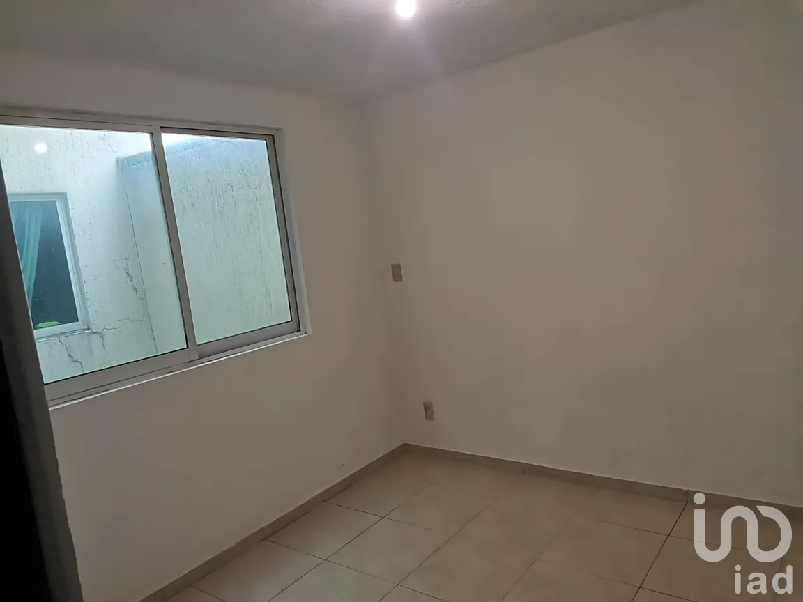 Departamento en Venta en Américas Unidas, Benito Juárez, Ciudad de México | NEX-295675 | iad México | Foto 12 de 14