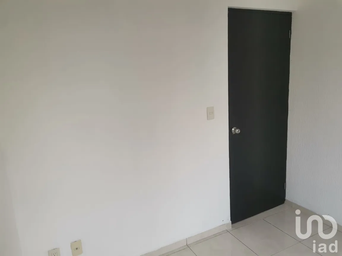 Departamento en Venta en Américas Unidas, Benito Juárez, Ciudad de México | NEX-295675 | iad México | Foto 14 de 14