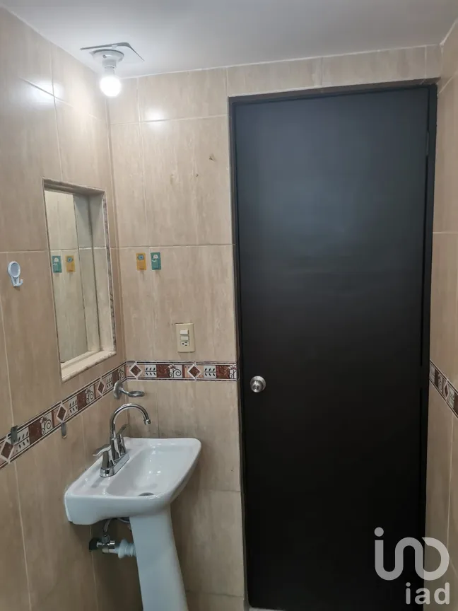 Departamento en Venta en Américas Unidas, Benito Juárez, Ciudad de México | NEX-295675 | iad México | Foto 3 de 14