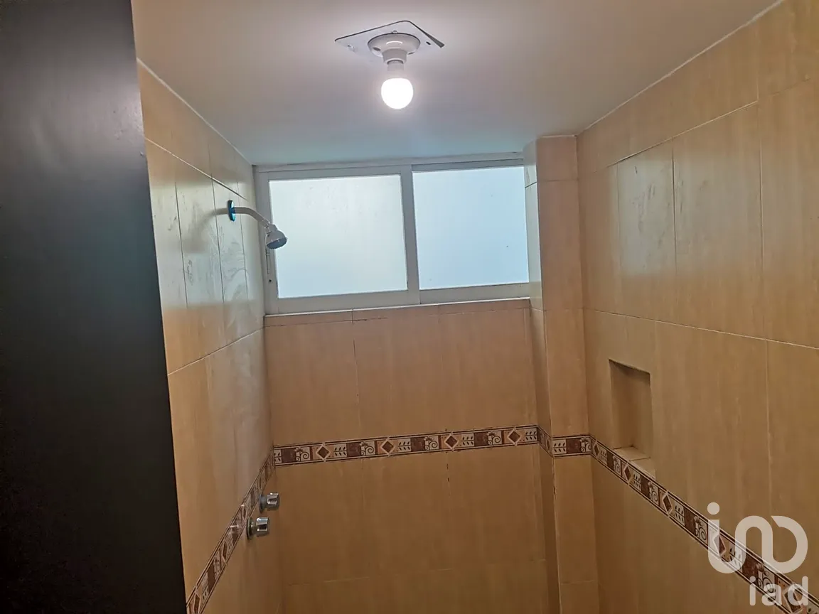Departamento en Venta en Américas Unidas, Benito Juárez, Ciudad de México | NEX-295675 | iad México | Foto 5 de 14