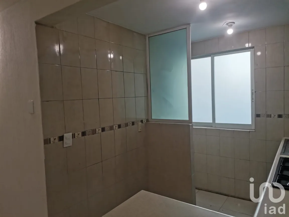 Departamento en Venta en Américas Unidas, Benito Juárez, Ciudad de México | NEX-295675 | iad México | Foto 7 de 14