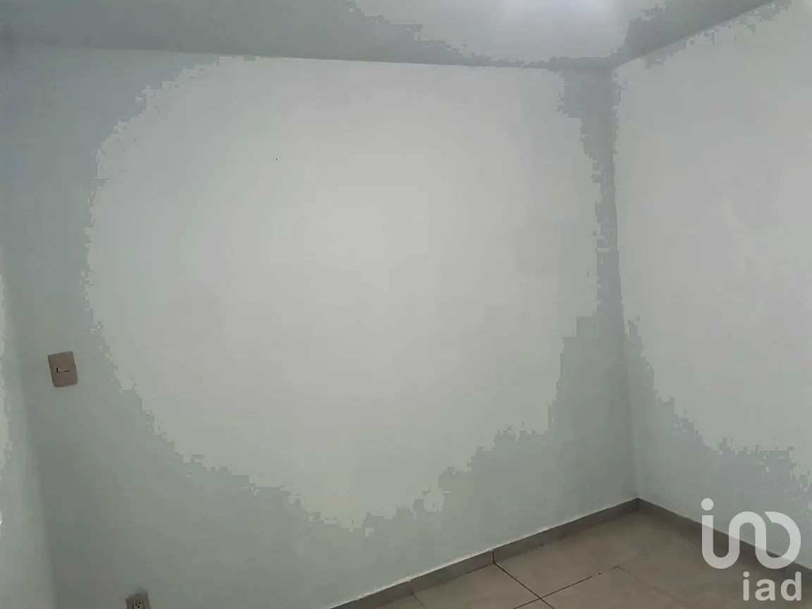 Departamento en Venta en Américas Unidas, Benito Juárez, Ciudad de México | NEX-295675 | iad México | Foto 8 de 14