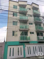 NEX-295675 - Departamento en Venta, con 3 recamaras, con 1 baño, con 64 m2 de construcción en Américas Unidas, CP 03610, Ciudad de México.