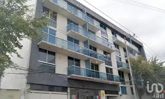 NEX-295748 - Departamento en Venta, con 2 recamaras, con 2 baños, con 64 m2 de construcción.