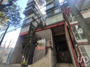 NEX-295777 - Departamento en Venta, con 2 recamaras, con 2 baños, con 74 m2 de construcción.