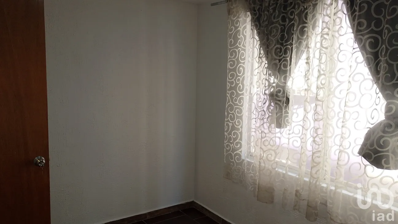Departamento en Venta en Niños Héroes, Benito Juárez, Ciudad de México | NEX-296507 | iad México | Foto 2 de 17