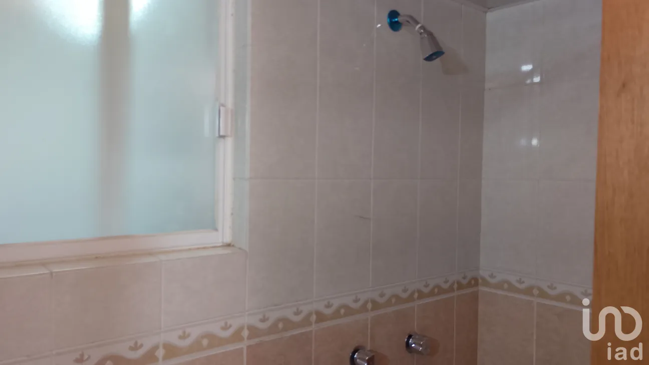 Departamento en Venta en Niños Héroes, Benito Juárez, Ciudad de México | NEX-296507 | iad México | Foto 11 de 17