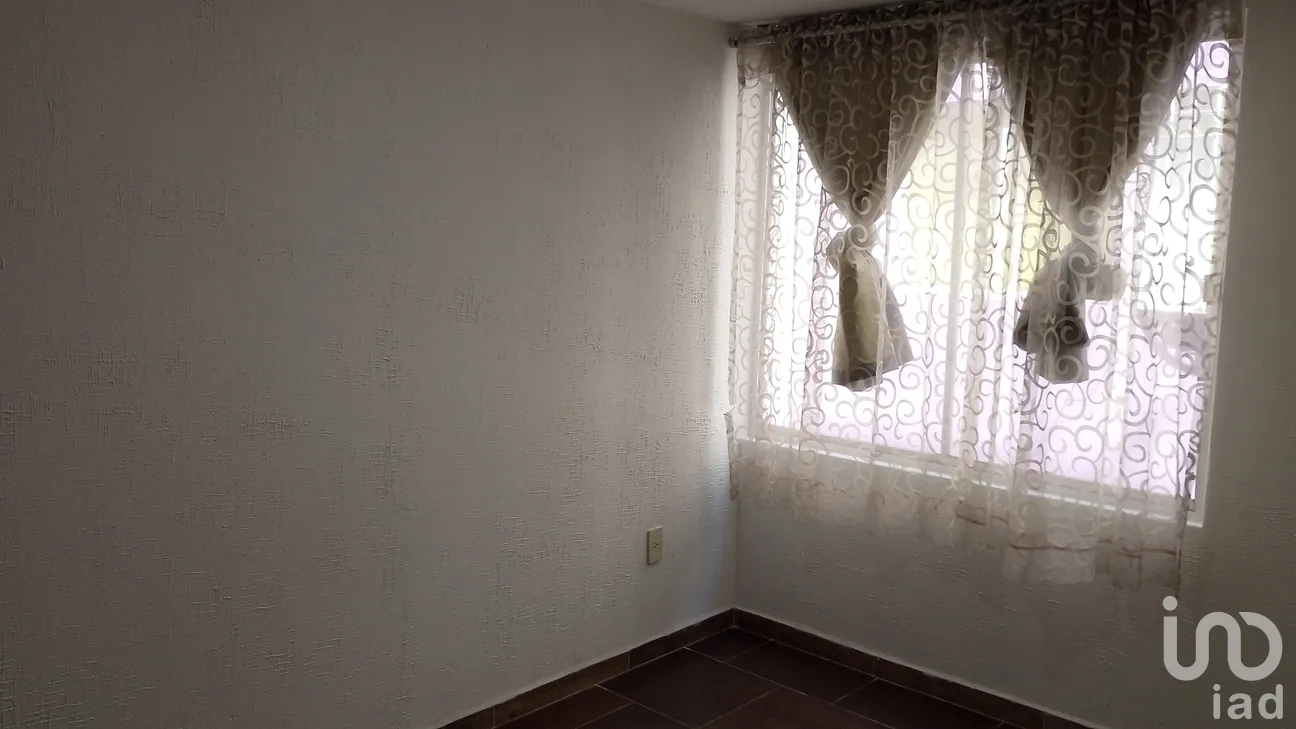 Departamento en Venta en Niños Héroes, Benito Juárez, Ciudad de México | NEX-296507 | iad México | Foto 5 de 17