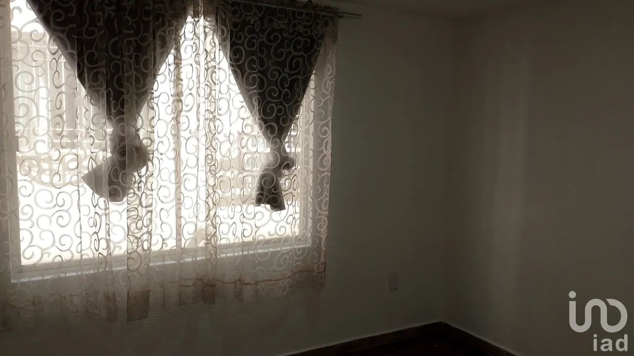 Departamento en Venta en Niños Héroes, Benito Juárez, Ciudad de México | NEX-296507 | iad México | Foto 7 de 17