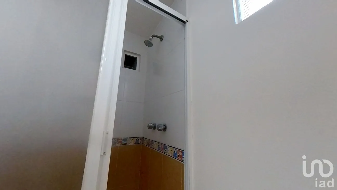 Departamento en Venta en Mixcoac, Benito Juárez, Ciudad de México | NEX-297138 | iad México | Foto 3 de 19