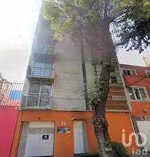 NEX-297138 - Departamento en Venta, con 2 recamaras, con 2 baños, con 70 m2 de construcción.