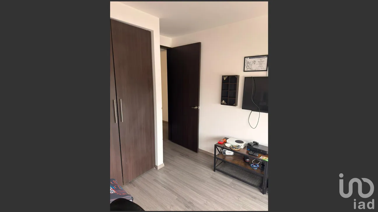 Departamento en Venta en Narvarte Oriente, Benito Juárez, Ciudad de México | NEX-307755 | iad México | Foto 2 de 18