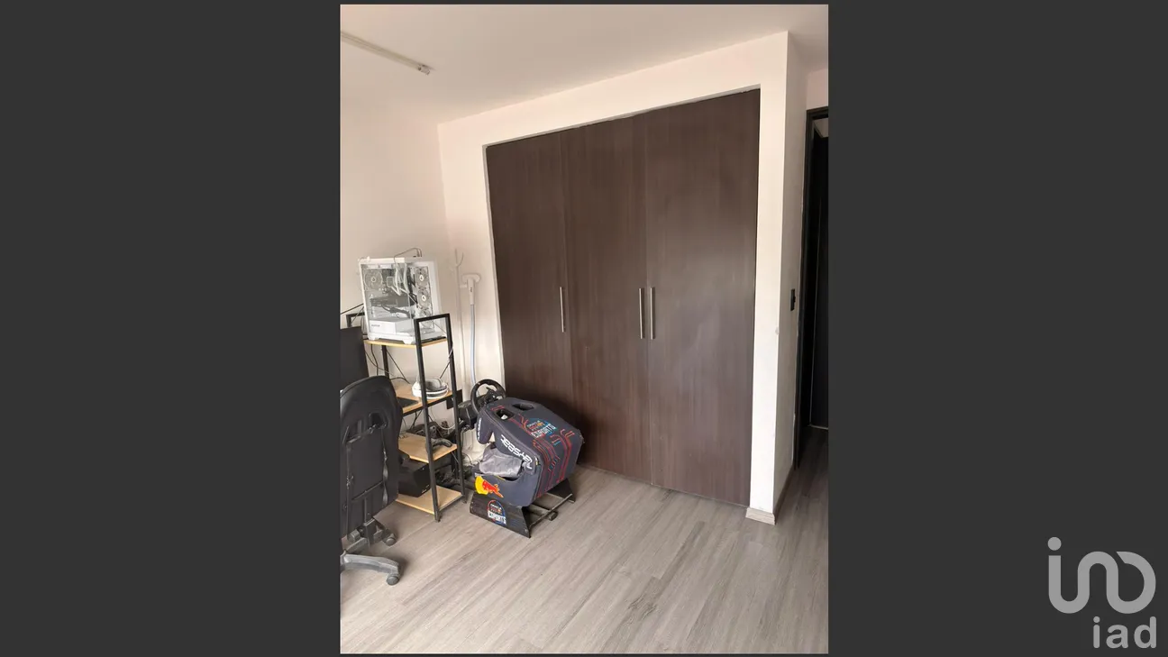 Departamento en Venta en Narvarte Oriente, Benito Juárez, Ciudad de México | NEX-307755 | iad México | Foto 7 de 18