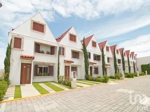 NEX-250313 - Casa en Venta, con 3 recamaras, con 2 baños, con 123 m2 de construcción en Santa Cruz Cuautlancingo, CP 72725, Puebla.