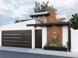 NEX-254406 - Casa en Venta, con 3 recamaras, con 3 baños, con 208 m2 de construcción en San Matías Tepetomatitlán, CP 90606, Tlaxcala.