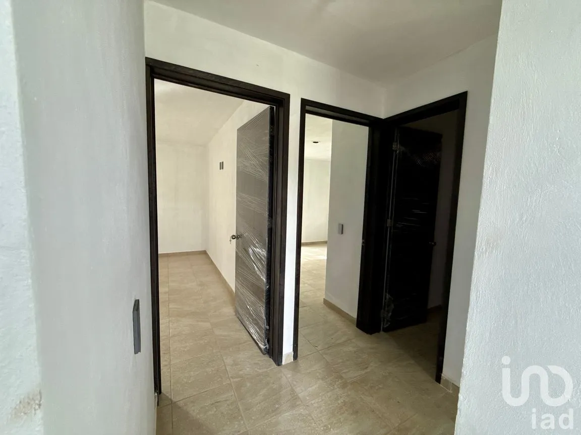 Casa en Venta en Chamizal, Totolac, Tlaxcala | NEX-255101 | iad México | Foto 11 de 22
