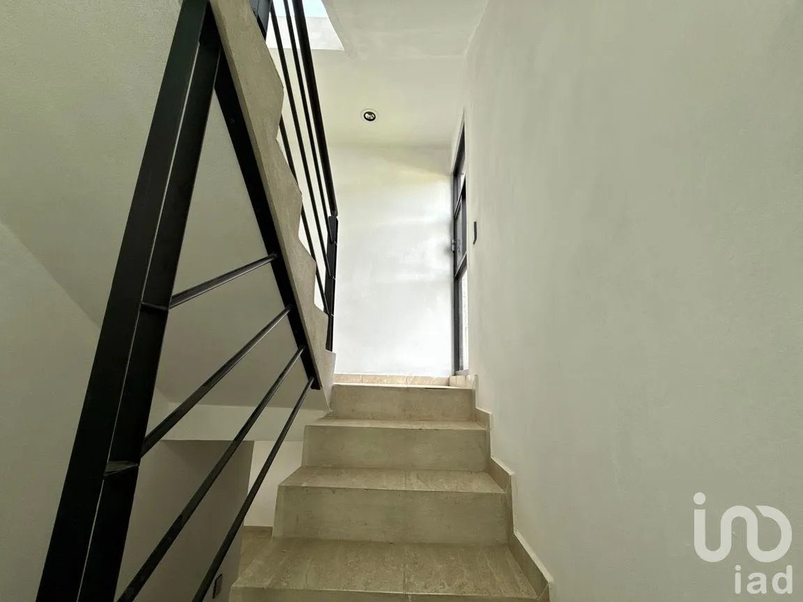 Casa en Venta en Chamizal, Totolac, Tlaxcala | NEX-255101 | iad México | Foto 12 de 22