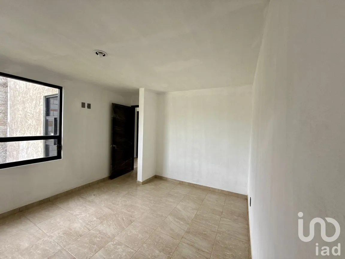 Casa en Venta en Chamizal, Totolac, Tlaxcala | NEX-255101 | iad México | Foto 13 de 22