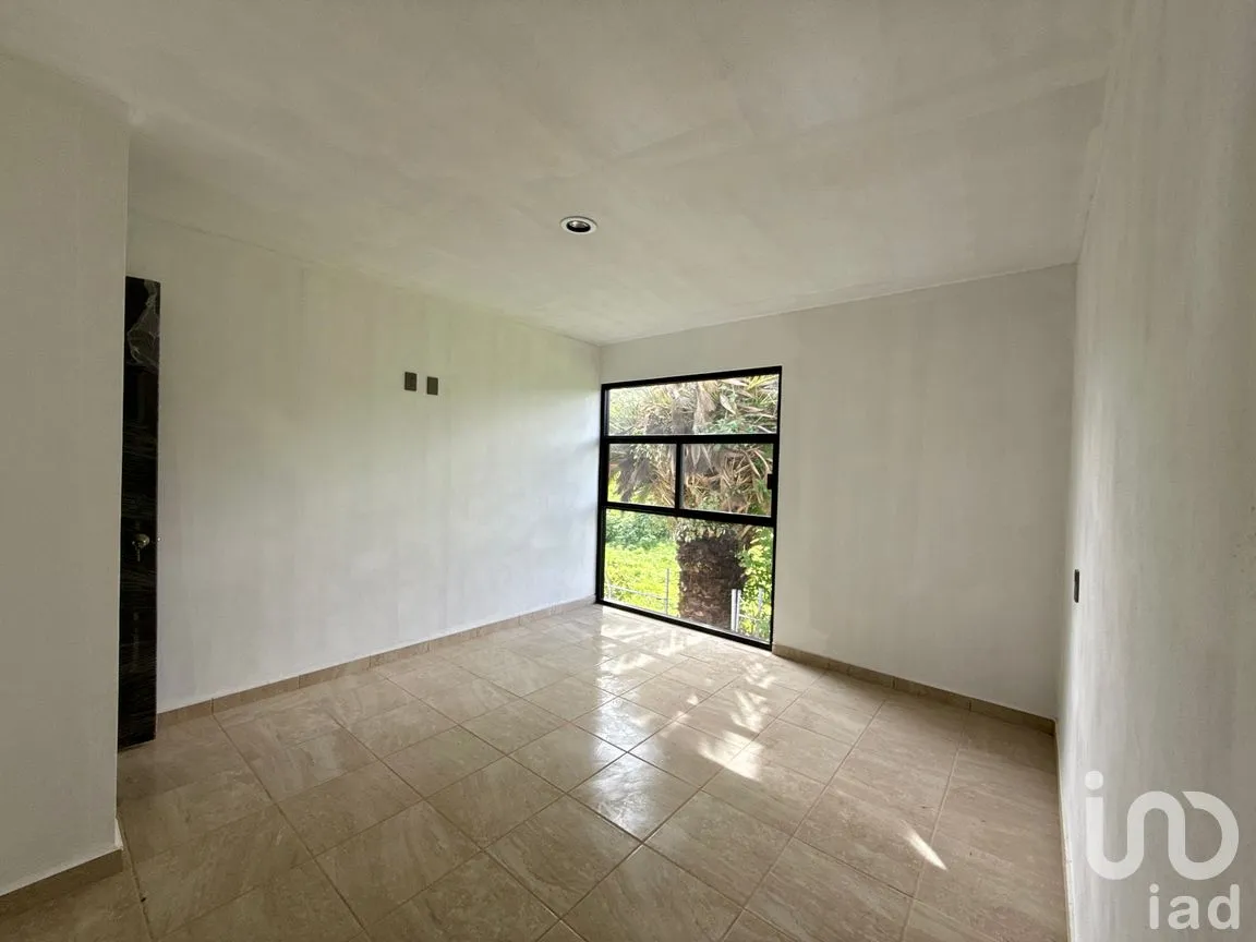 Casa en Venta en Chamizal, Totolac, Tlaxcala | NEX-255101 | iad México | Foto 15 de 22