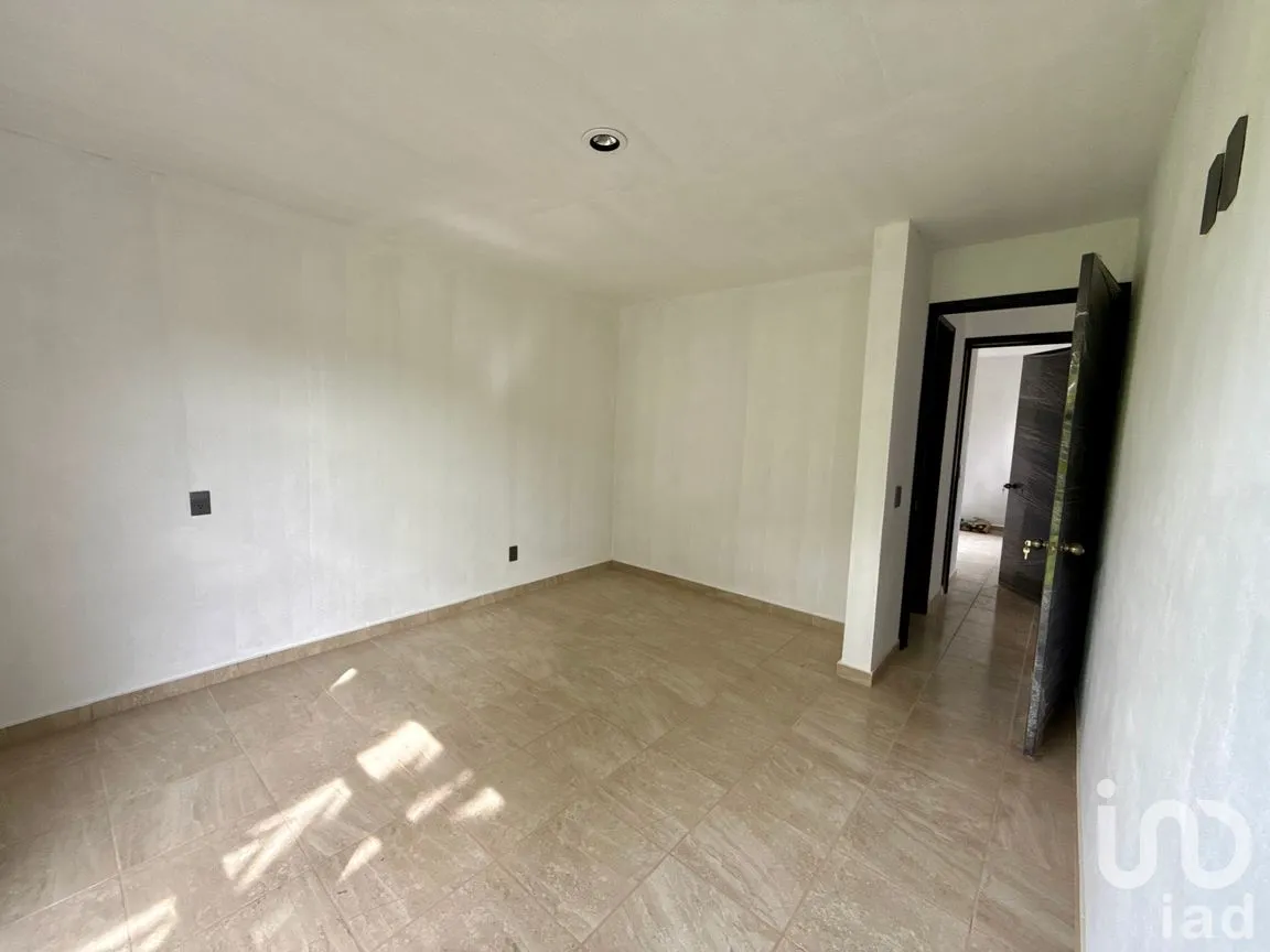 Casa en Venta en Chamizal, Totolac, Tlaxcala | NEX-255101 | iad México | Foto 16 de 22