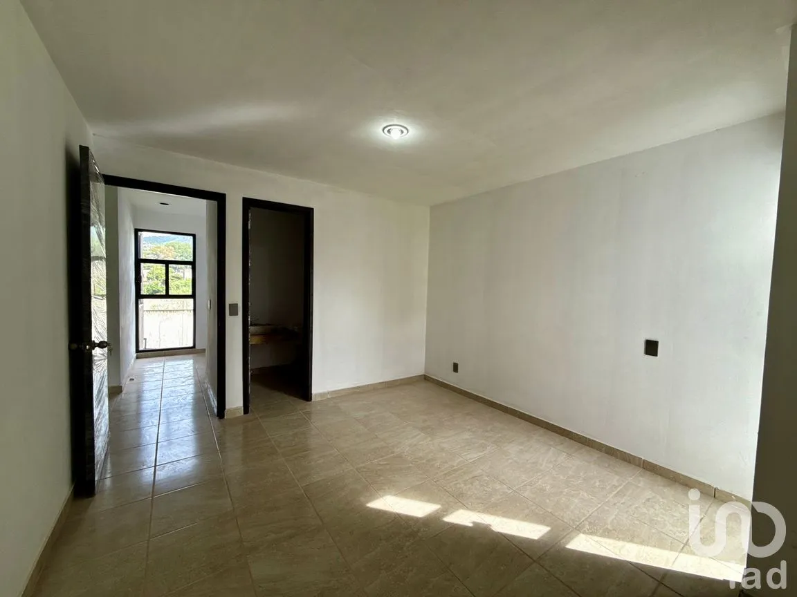 Casa en Venta en Chamizal, Totolac, Tlaxcala | NEX-255101 | iad México | Foto 17 de 22