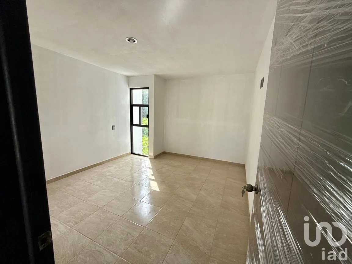 Casa en Venta en Chamizal, Totolac, Tlaxcala | NEX-255101 | iad México | Foto 18 de 22